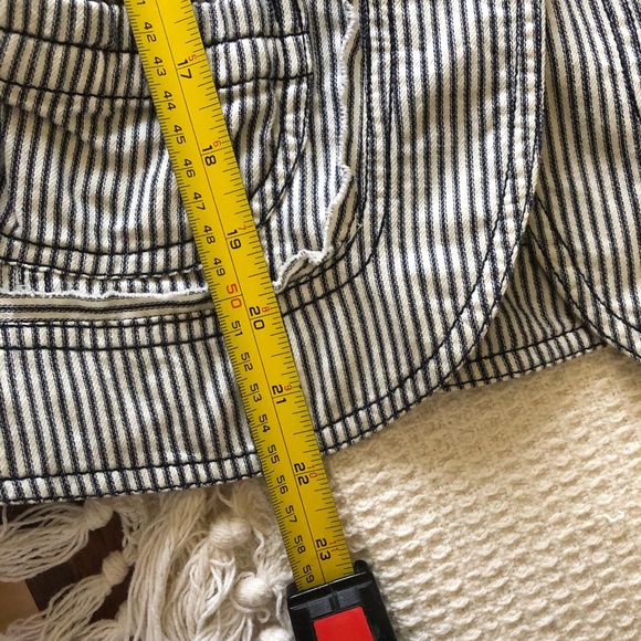 Jacket- blazer - Picture 11 of 12